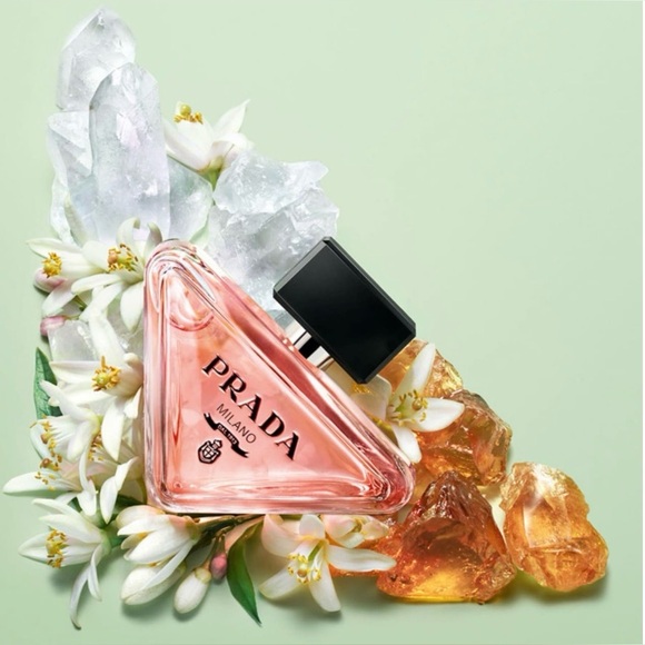 Prada
Mini Paradoxe Eau de Parfum Set, new, unopened✨⭐️✨⭐️ - Picture 7 of 7